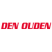 Den Ouden logo