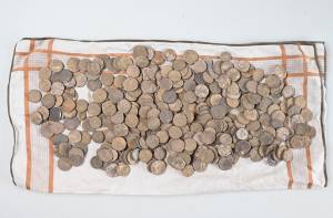 Bartels, PI Hildesheim, ZKD/FK Forensik