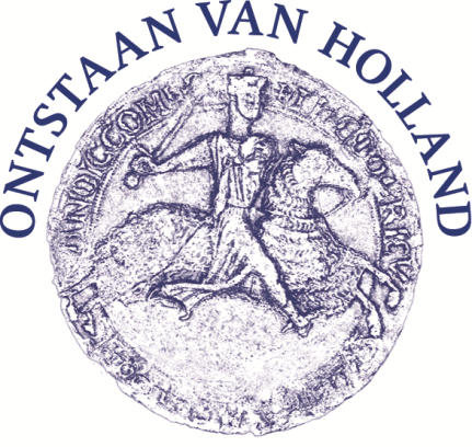 lezing ontstaan van holland