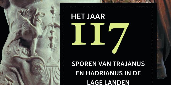 Lezing het jaar 177