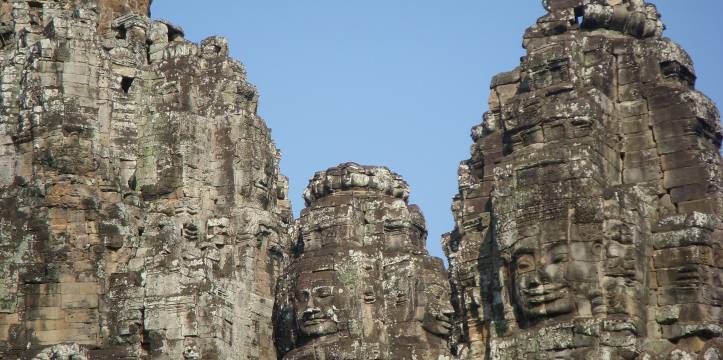 ankor wat