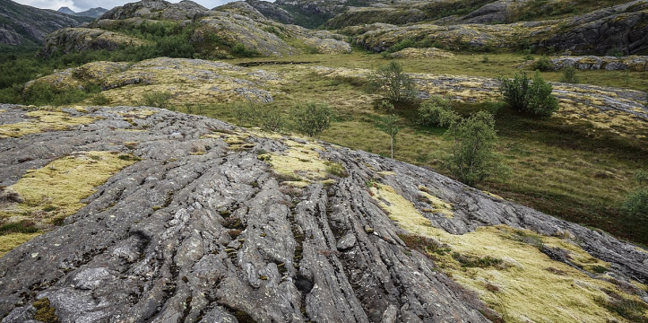 Bodø