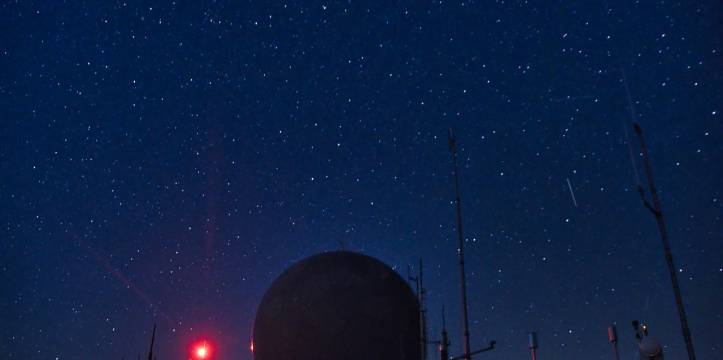 Er is een planetoïde venroemd naar emeritus professor Corrie Bakels