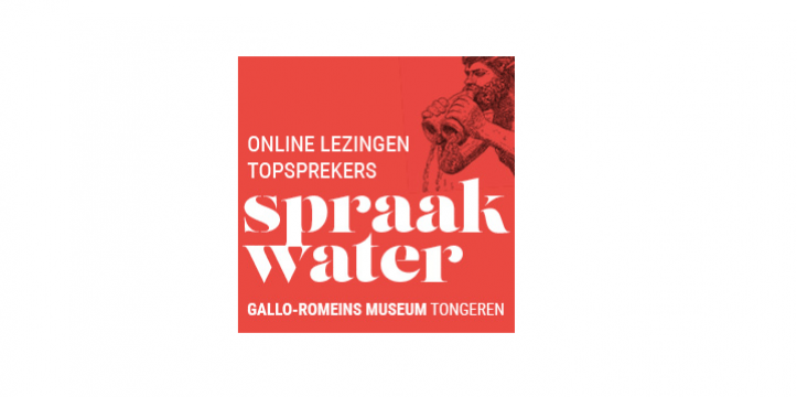 online lezingen gallo-romeins museum 