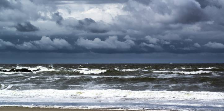 Maritiem Archeoloog Martijn Manders benoemd tot hoogleraar Onderwaterarcheologie