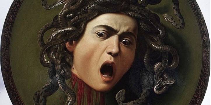 Medusa