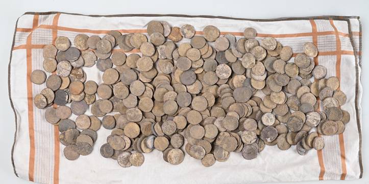 Bartels, PI Hildesheim, ZKD/FK Forensik