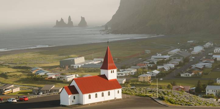 IJsland