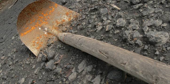 In de Filippijnen zijn unieke graftombes gevonden. In de Filippijnen zijn unieke graftombes gevonden.