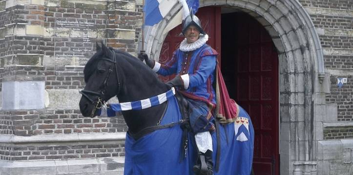 Beleef de Open Monumentendag in Weert. Beleef de Open Monumentendag in Weert.