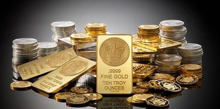 De details van de vondst zijn nog niet bekend gemaakt. Mogelijk is het de grootste vond van goud in heel Engeland.