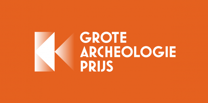 Grote Archeologie Prijs