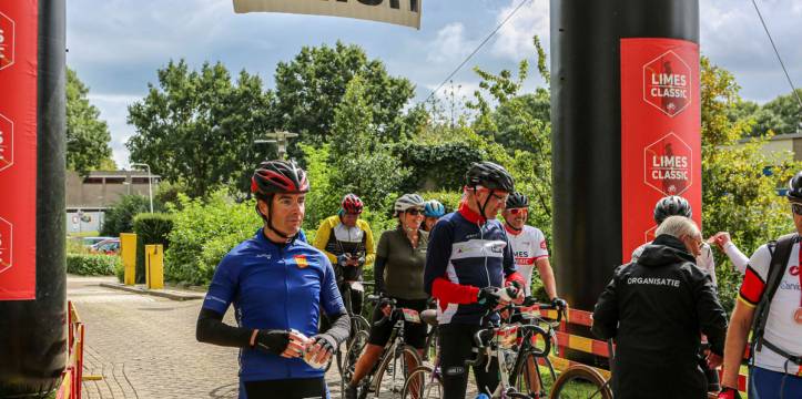 HOLLANDSE LIMES CLASSIC