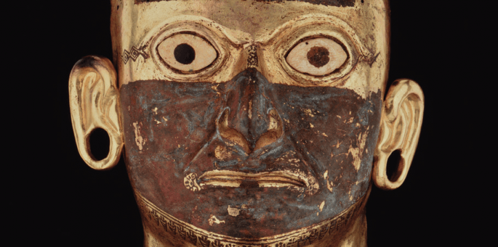 INCA dress code