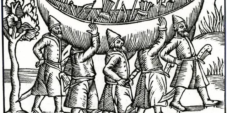 Wikipedia Commons