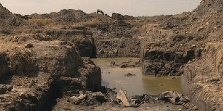 Erfgoedcafe Visweren