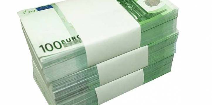 Foto www.dubbelklikdesign.nl geld