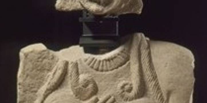De topstukken zijn te zien tijdens de tentoonstelling Etrusken in het RMO.