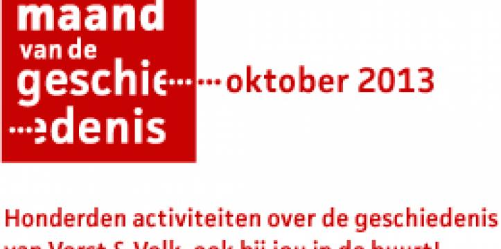 Koningsdag is erkend als immaterieel erfgoed. Koningsdag is erkend als immaterieel erfgoed.