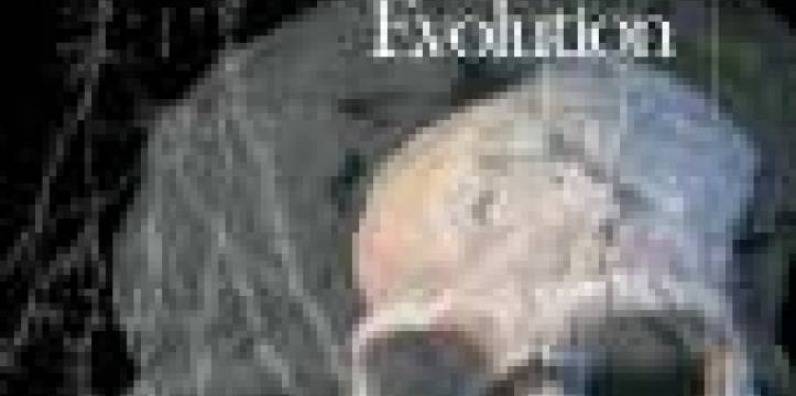 Journal of Human Evolution Journal of Human Evolution - januari