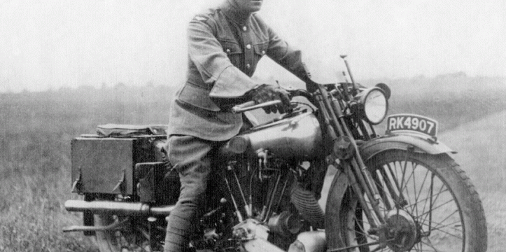 Lawrence of Arabia Lawrence of Arabia