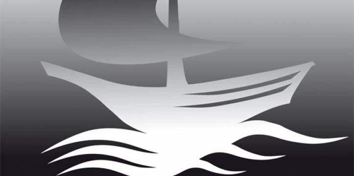 Tijdens de fieldschool IFMAF zal er vervolgonderzoek plaatsvinden aan een 16e-eeuws schip in Lelystad. Er zal een vervolgonderzoek plaatsvinden aan een 16e-eeuws schip in Lelystad.