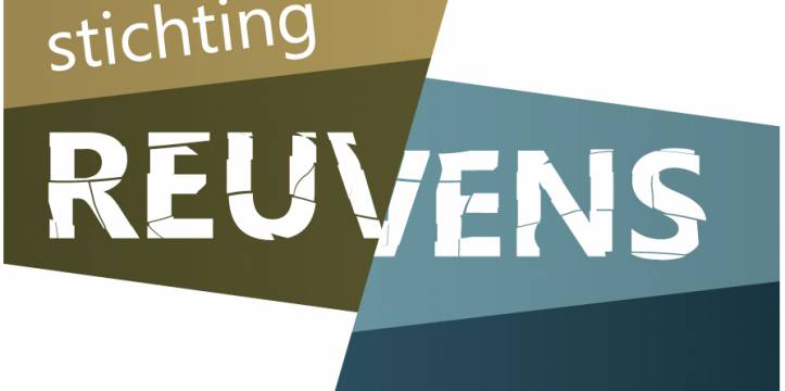 De Reuvensdagen vinden dit jaar plaats op 16 en 17 november. De Reuvensdagen vinden dit jaar plaats op 16 en 17 november.