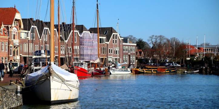 Hoorn