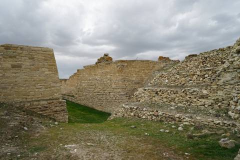 Archeologie Magazine nr 4 2026