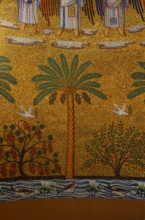 Archeologie Magazine 3 2021