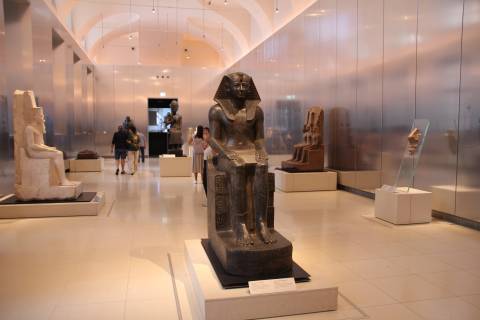 Archeologie Magazine nr 1 2026