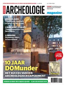 Cover AM 02 2024