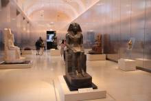 Archeologie Magazine nr 1 2026