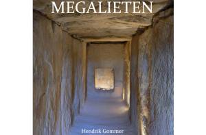 Megalieten door Hendrik Gommer