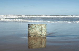 Renaissance op de zeebodem: Fugger-koperwrak geeft geheimen prijs