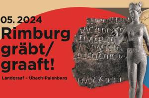 In Rimburg-Landgraaf en Rimburg-Übach-Palenberg wordt een bijzonder grensoverschrijdend burgerparticipatieproject uitgevoerd op 25 en 26 mei 2024