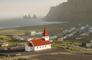 IJsland