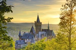 Lees nu deel 3 van het online magazine!