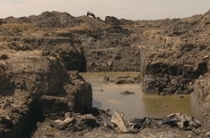 Erfgoedcafe Visweren