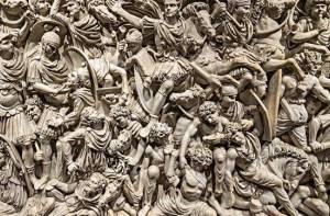 Gallo-Romeins museum