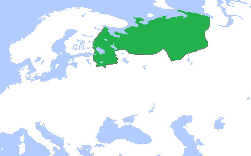 Republiek Novgorod