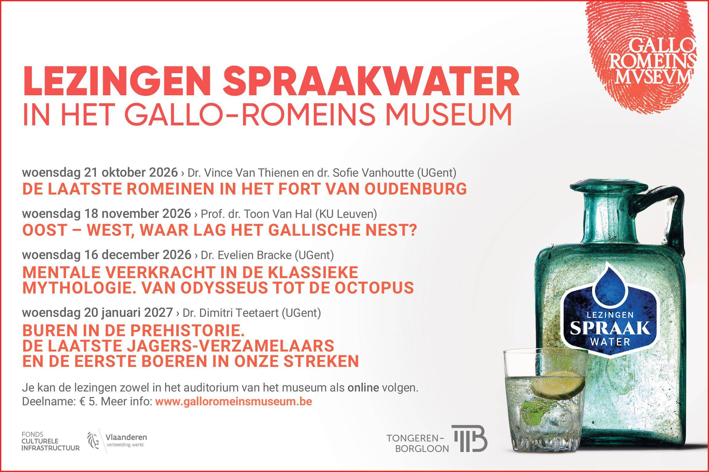 Spraakwater