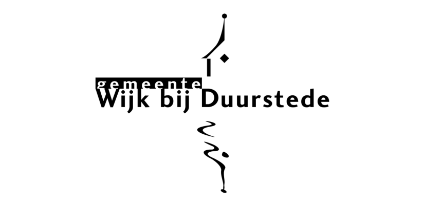 vacature gemeente wijk bij duurstede