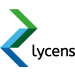 Logo Lycens