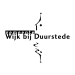 vacature gemeente wijk bij duurstede